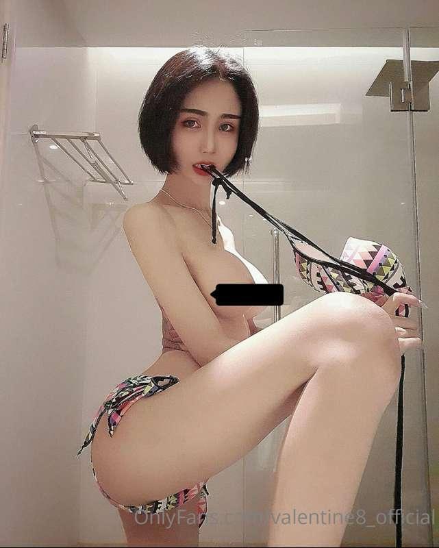 Have a good night 😘