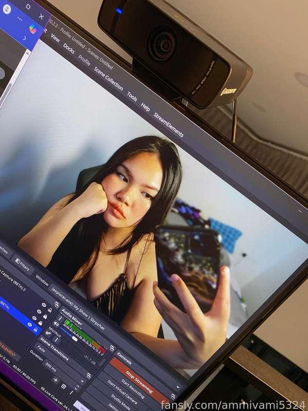 DM