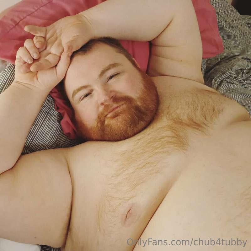 Tiny dick