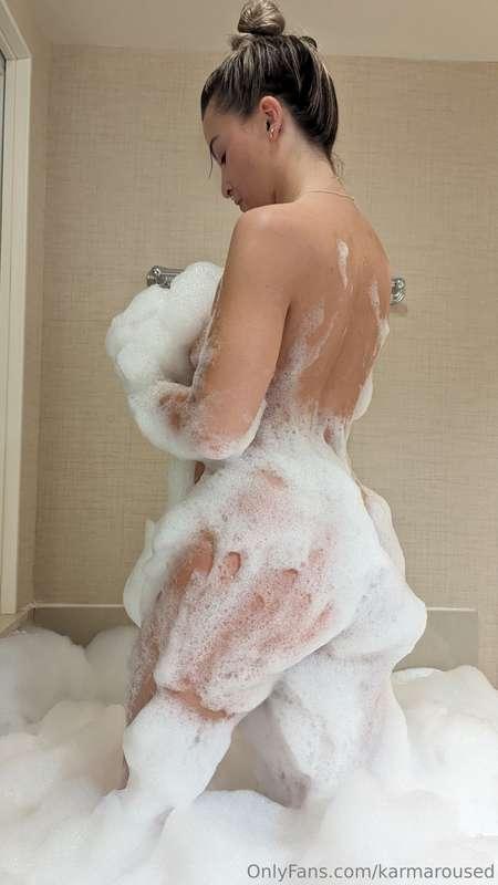 karmaroused image #8