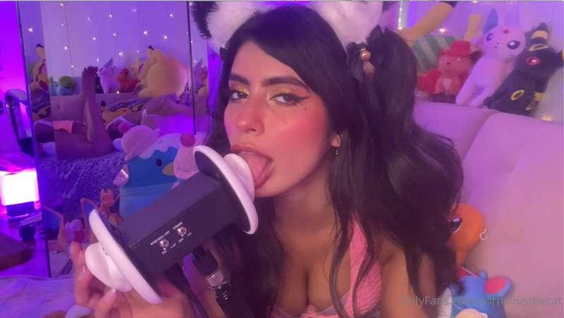 Master1 - 5 + mins $20 🥵

This was a naughty video I was too..