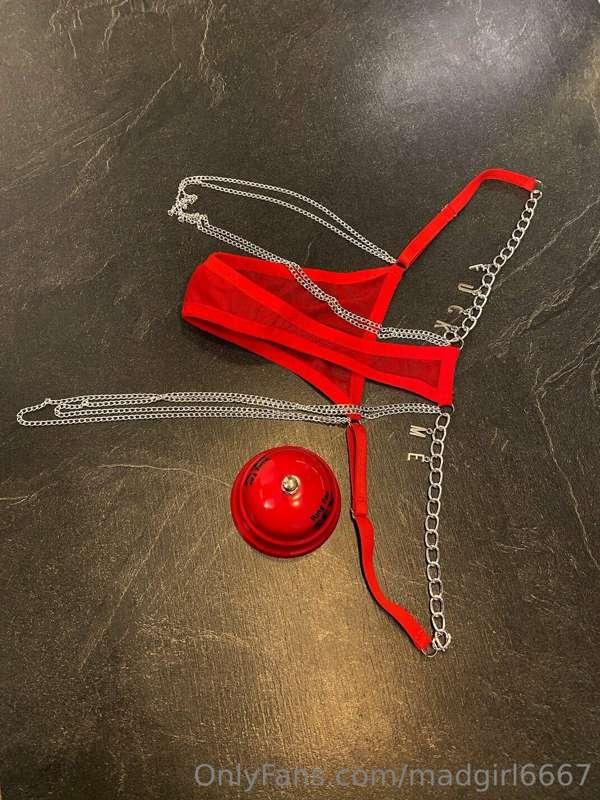 Since childhood, I have always been fascinated by beautiful ..