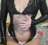 Pvc
