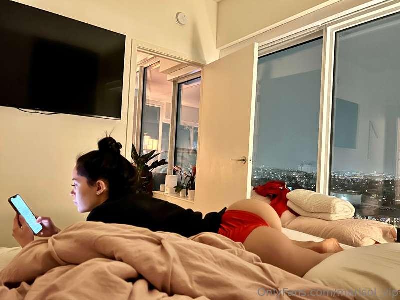 marisol_vip main image