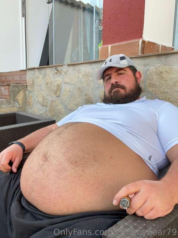 chubbybear79 image #19