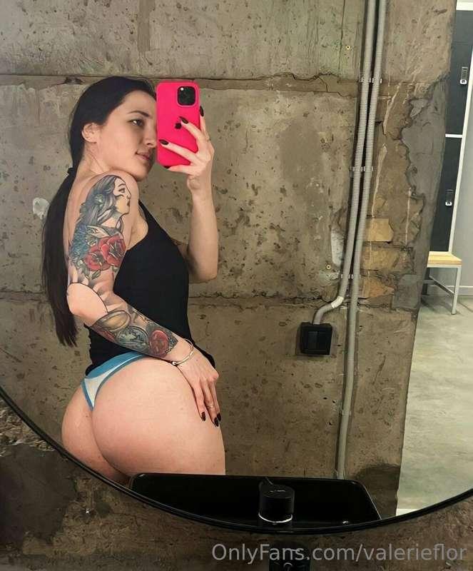 Check👉@nataly_queen🌟
OMG @nataly_queen has the biggest, tigh..