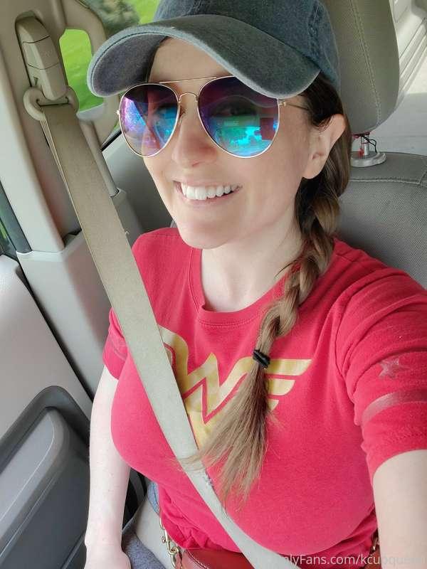 kcupqueen main image