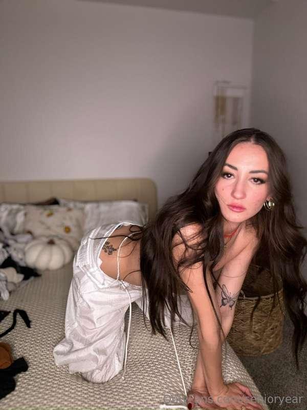 Which position do you like me in?