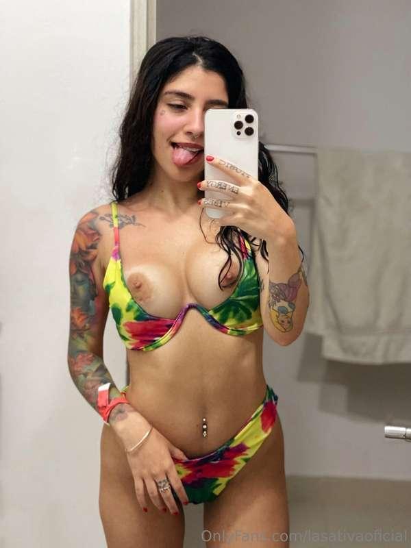 taysha_sativa image #0