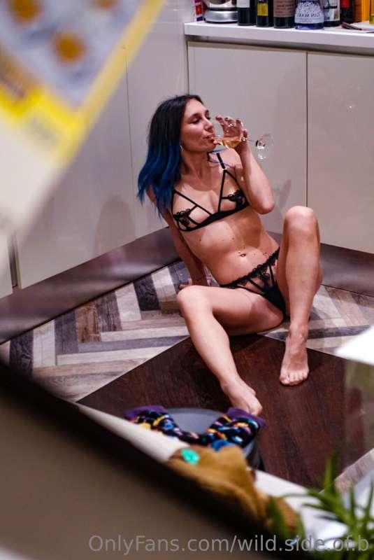 wild.side.of.b image #3