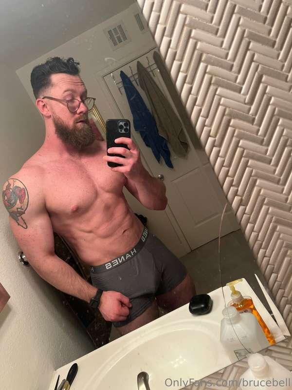 Another live stream at 10 pm MST! Cum in here you don’t wann..