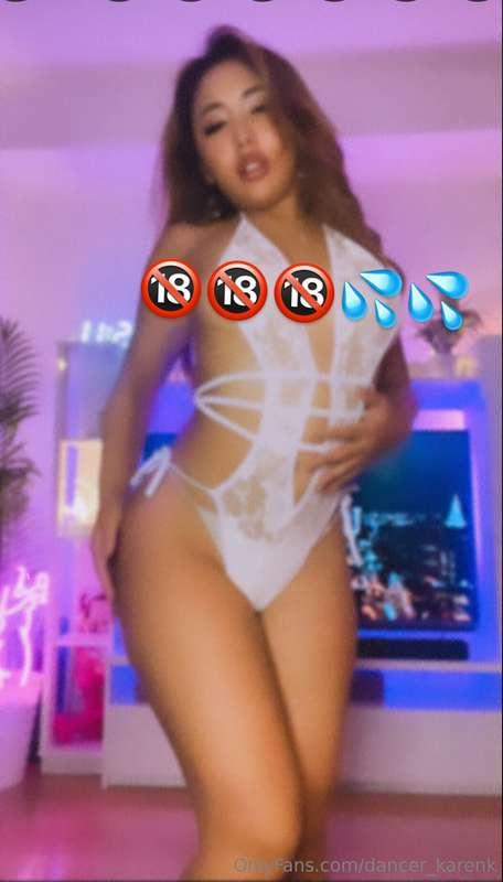 New Video💟 M&U🩵🩵🩵 $150 DM Me🩵🤍❤️