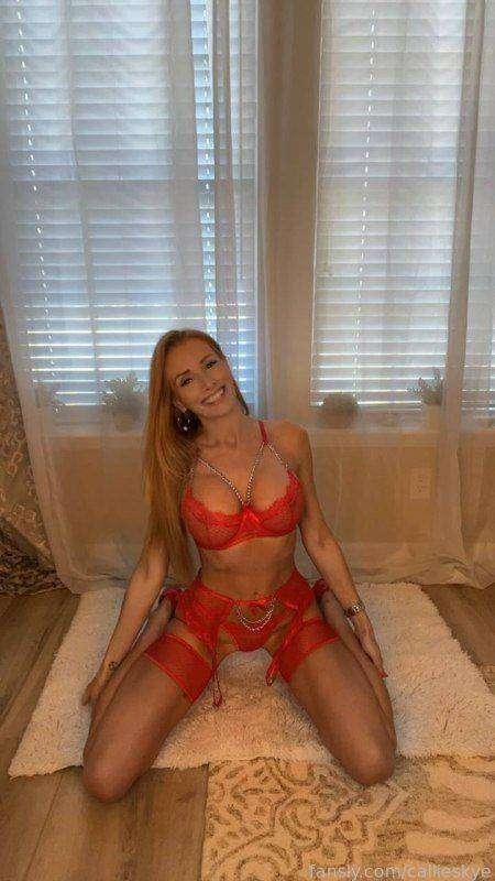 What kind of naughty thoughts are you having right now?🙈
