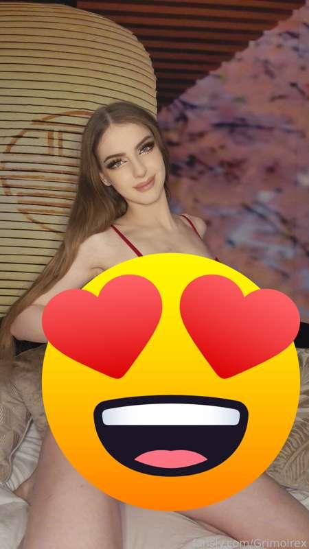 grimoirex image #2