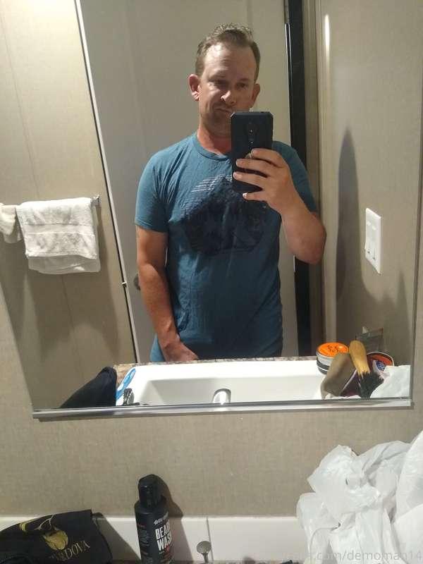 Just spent 28 hours at work.. Man I'm beat