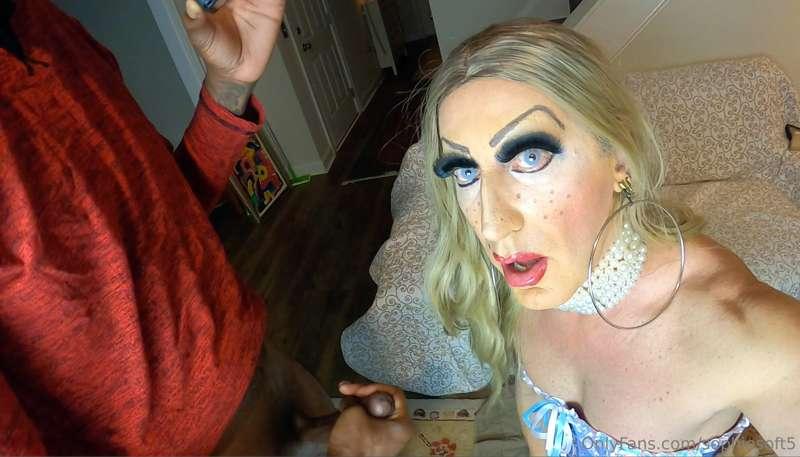 sophiesoft5 image #14