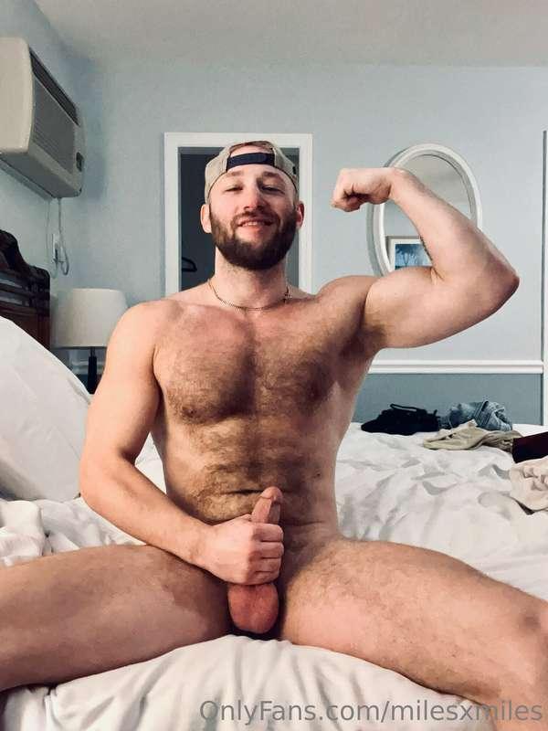 milesxmiles image #2