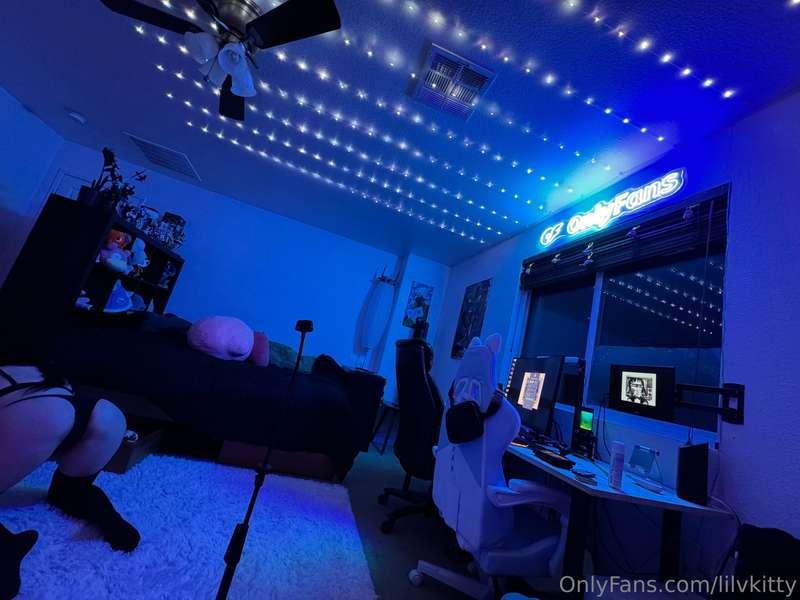 lilvkitty image #0