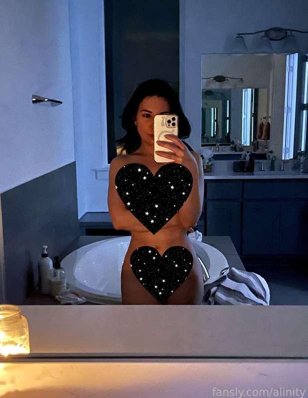 alinity image #1