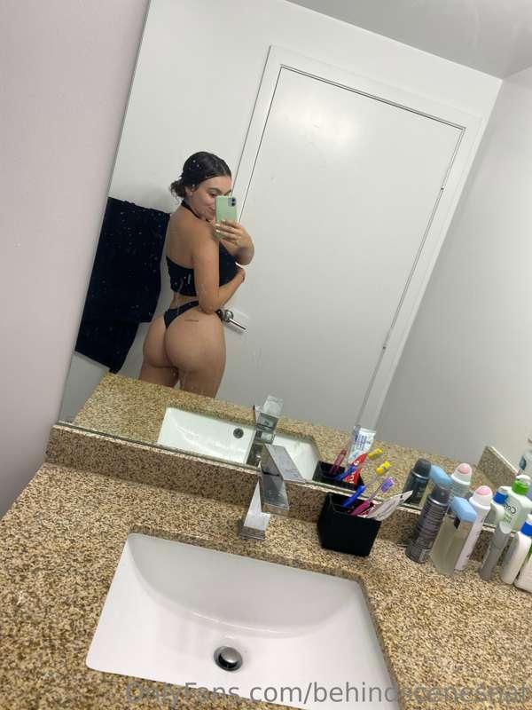 Message me 🥰