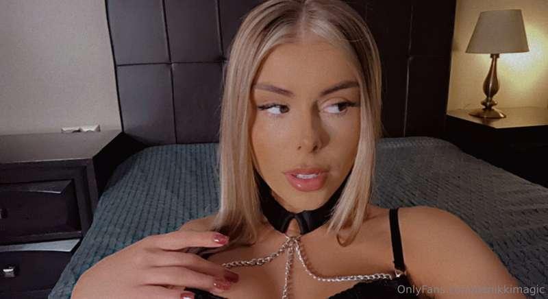 what’s up with you? 😘 message me here https://onlyfans.com/i..