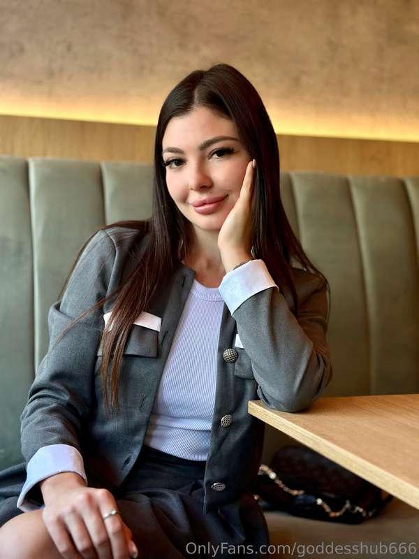 The last warm evenings are coming to an end, when you can si..