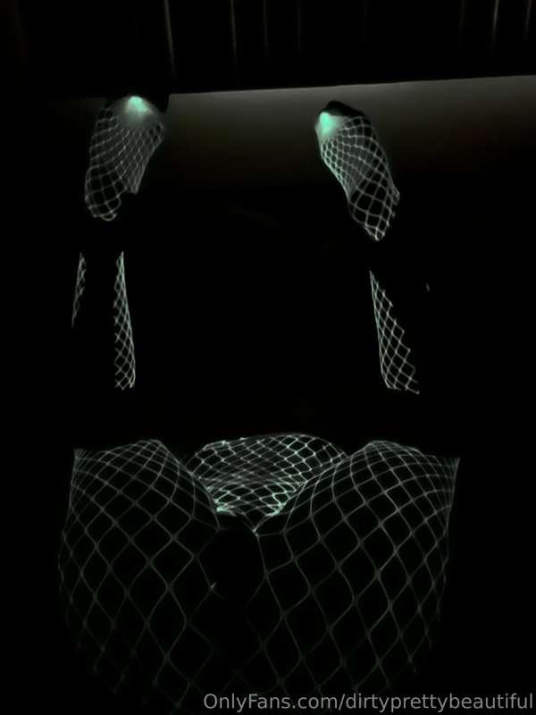 dirtyprettybeautiful image #2