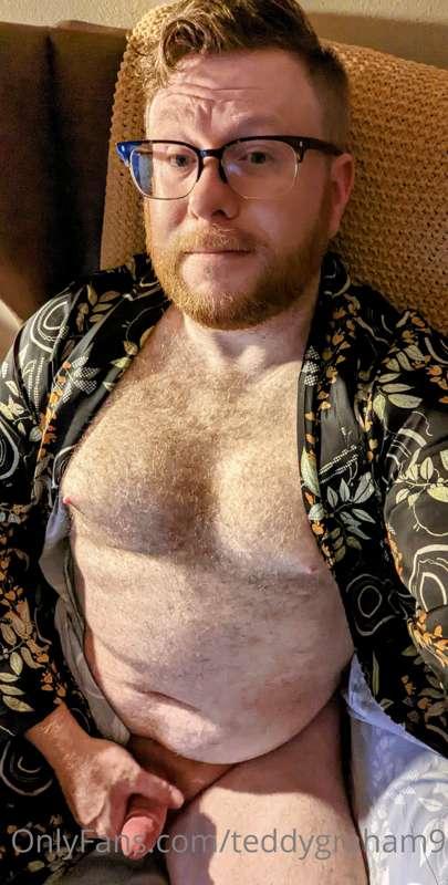 teddygraham9 image #0