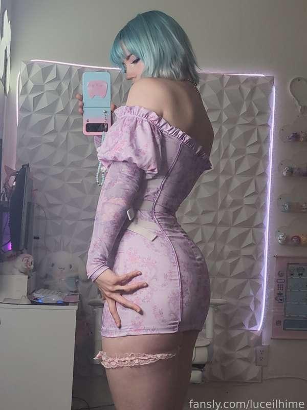 luceilhime image #2