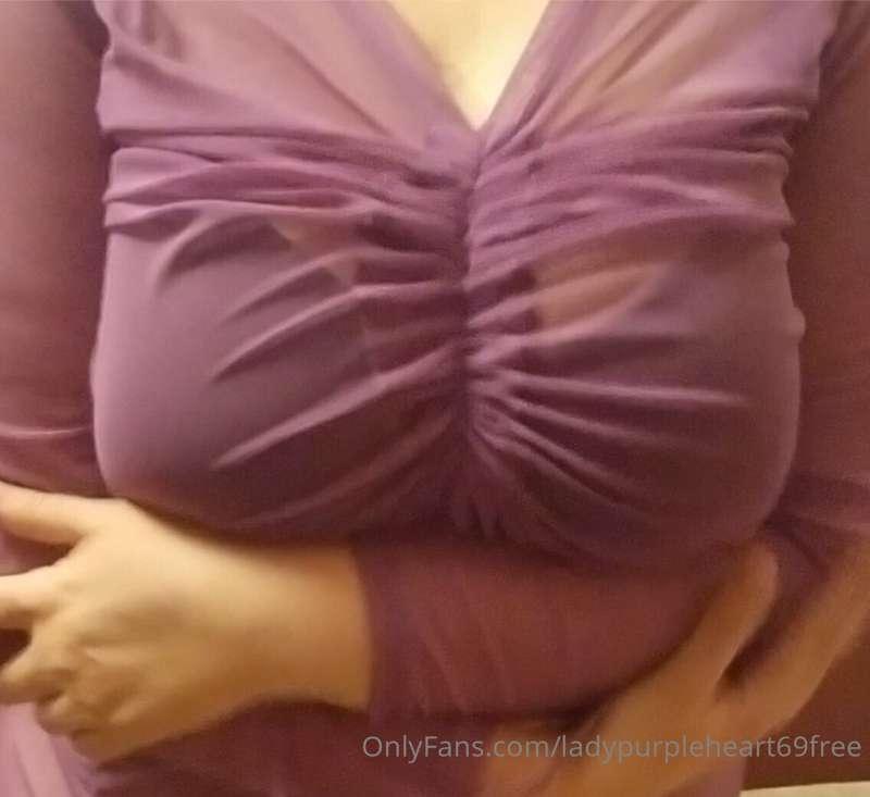 ladypurpleheart69free image #15