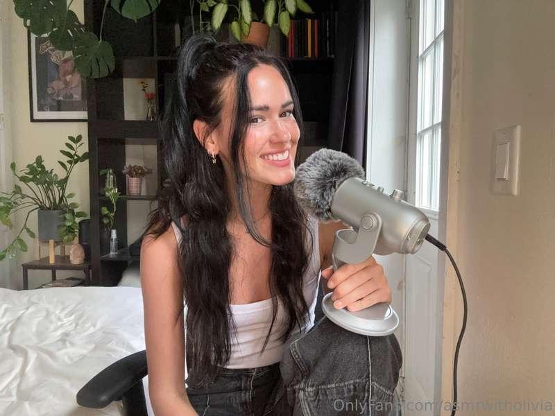 Creating some new things :)