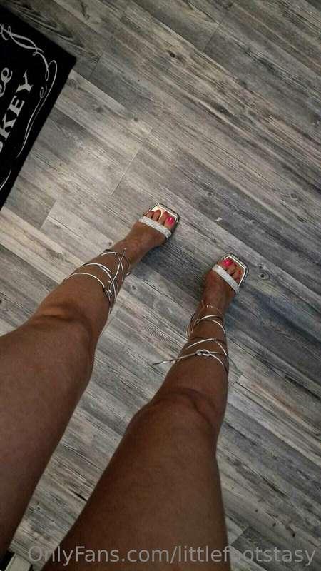 💕