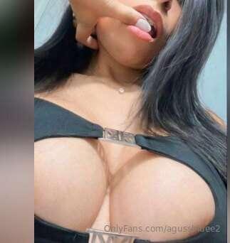 @bombonhotttt 🍭FREE@bombonhotttt         🍭FREE🔥 Nudes 💋 Virt..