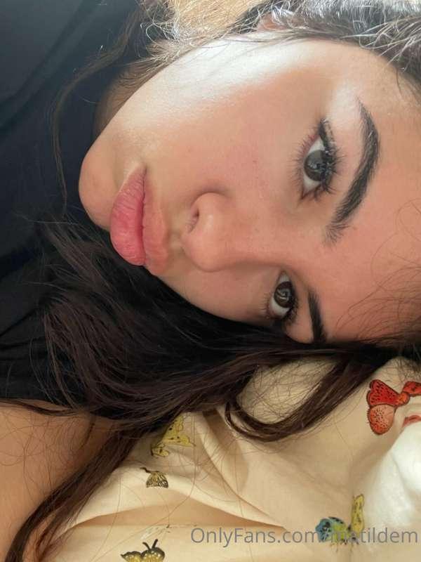 can't sleep ughhhh