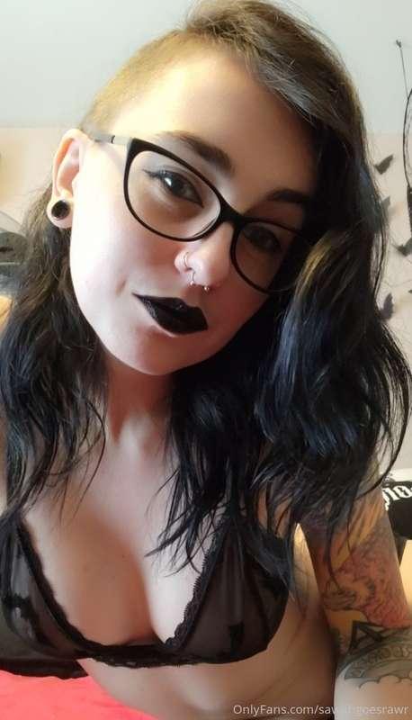 Who wants to see some collab work with the boyfriend?