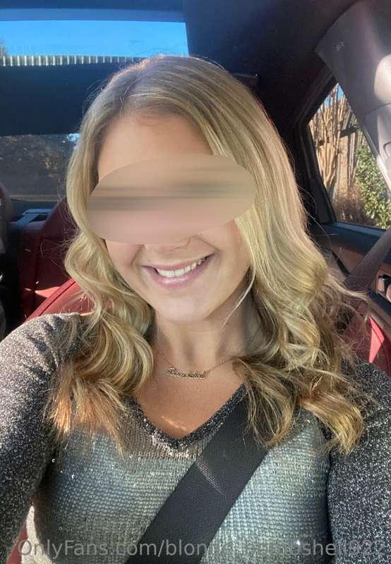 Happy FriYay! 😘