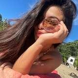 novaxluv