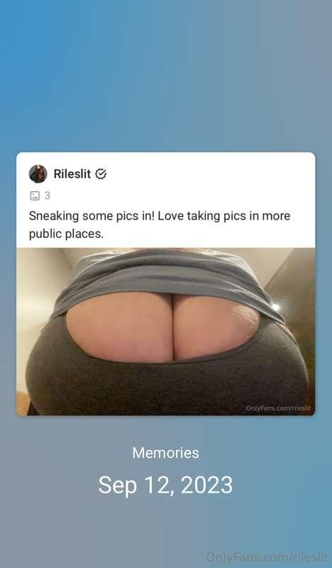 rileslit image #0