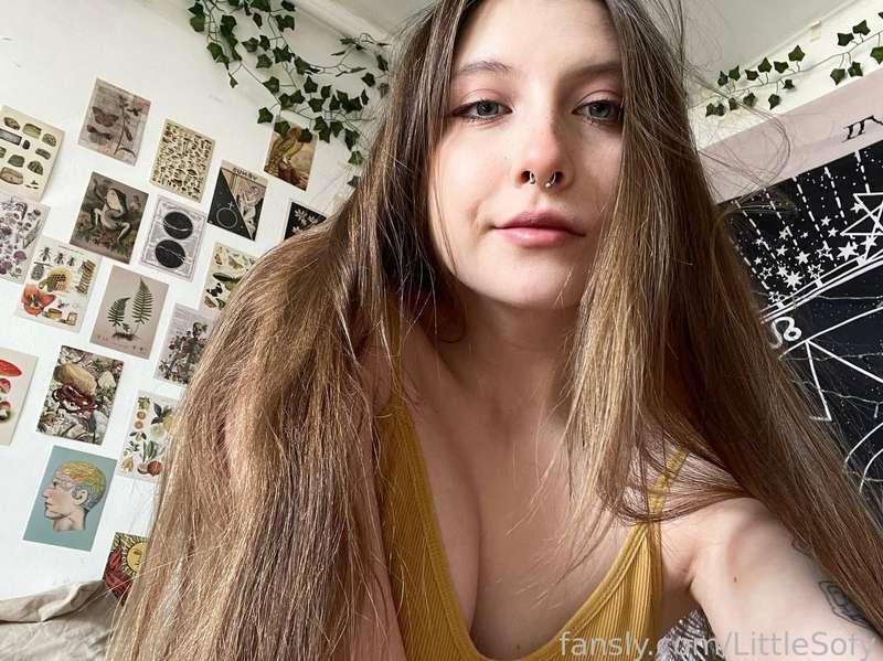 littlesofy image #1