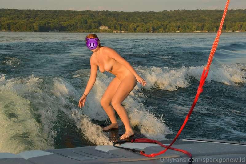 sparxgonewild image #15