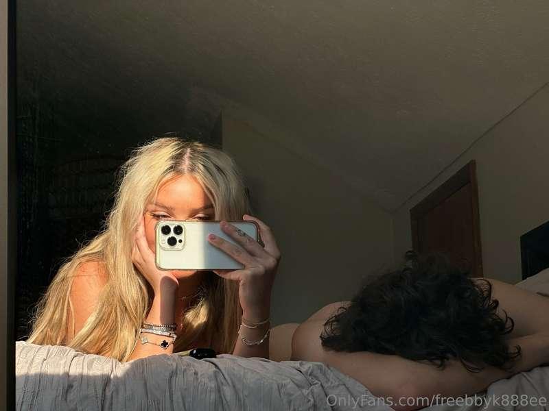 💝