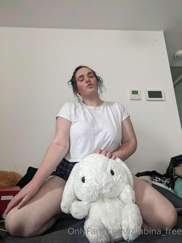 Part 2
Unlock both 1 & 2 now for super hot videos of my fing..