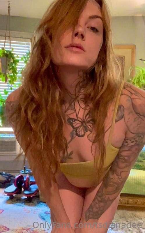 tsdianadee image #5