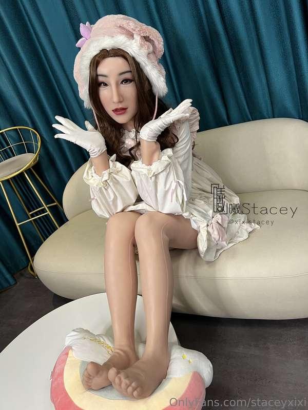 staceyxixi image #2
