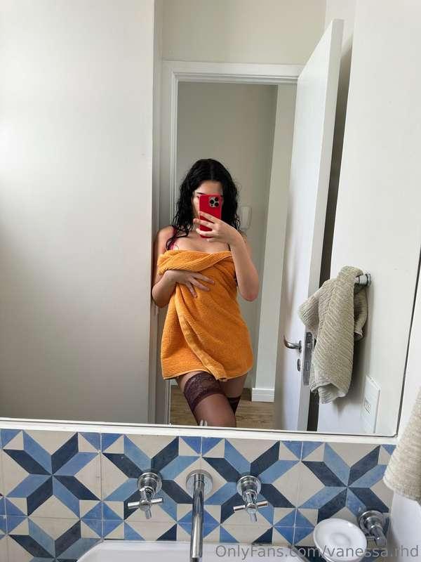 vanessa.rhd image #0