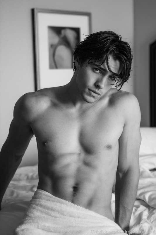 Just me and you in my hotel room..