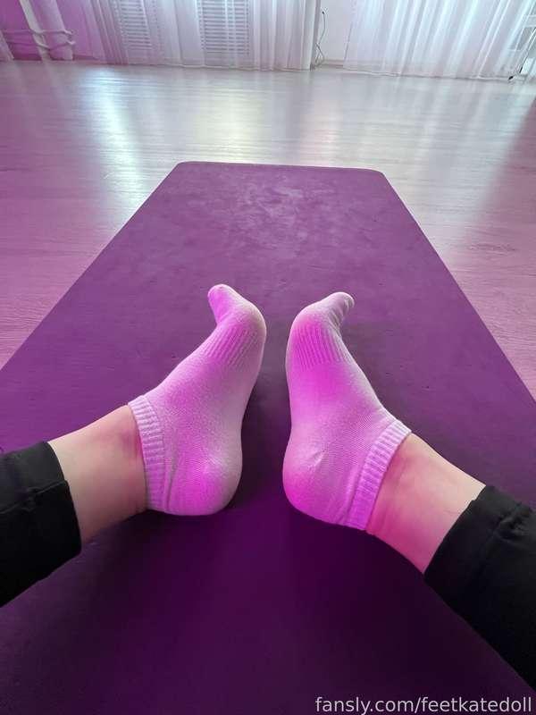 feetkatedoll image #2