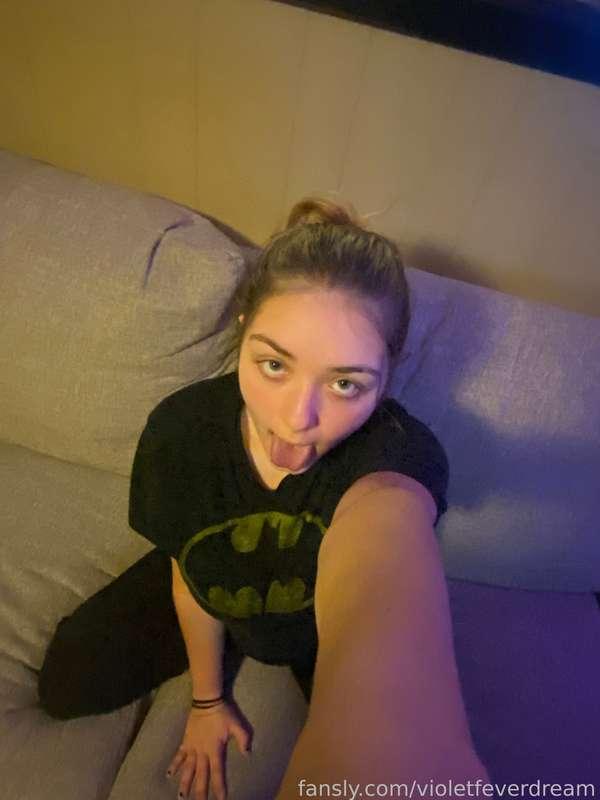 violetfeverdream image #2