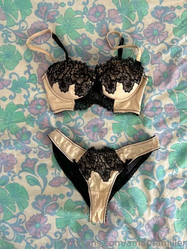 amarnamiller image #2