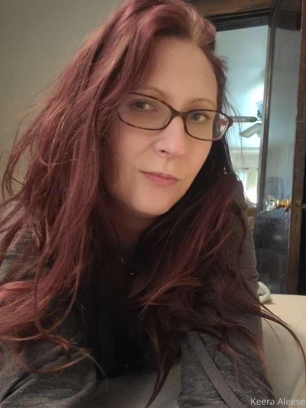 Post 4some sex hair!!!! Had some fun with @sexylexy044 and o..